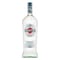Martini Bianco Vermouth Wine 1L