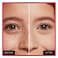 L'oreal Paris Infaillible Full Wear Concealer No 327