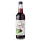 James White Juice Apple And Summer Berries 750ml