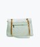 Adelina Crossbody Bag