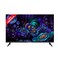 LED TV 32 ANDROID 32NX9 MULT