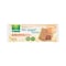 Gullon Tea Biscuits Sugar Free 200GR