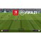 Electronic Arts FIFA 21 Legacy Edition For Nintendo Switch