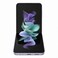 Samsung Galaxy Z Flip 3 8GB RAM 128GB 5G Lavender