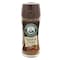 Robertson&#39;s Steak And Chops Spices 86g