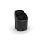 M Desgin Cutlery Drainer - 12.5 X 18.5 Cm