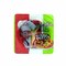 Magical Gummy Pizza Jelly - 28 gm