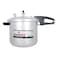 Cook Tech Pressure Cooker 11 lt