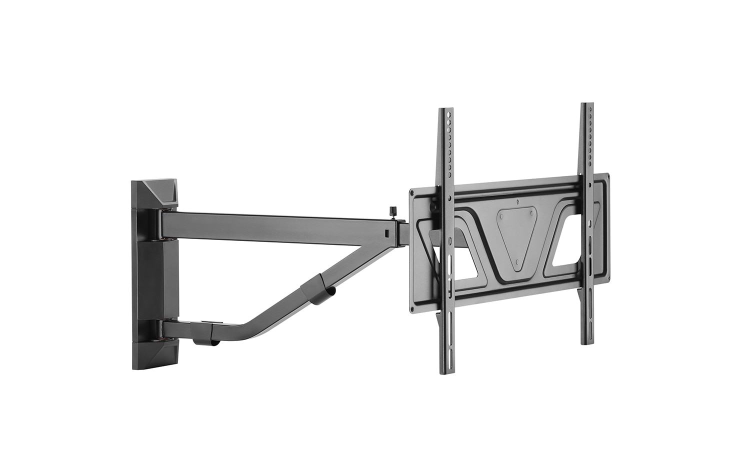سكيل تك Skilltech sh-406p