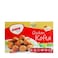 Dawn Chicken Kofta Economy 700 gr