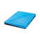 WD My Passport USB 3.2 Gen 1 External 2TB Hard Disk Drive Blue