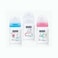OPTIMAL F BOTTLE 180ML OPB 1034