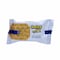 Salty Bites Salty Biscuit - 4 Biscuits