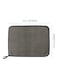 Generic - Car Washing Microfiber Towel