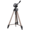 HAMA 4163 Star 63 Tripod