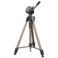 HAMA 4163 Star 63 Tripod