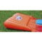 Bestway H2OGO Water Slide 52328-22 Multicolour 488x138cm
