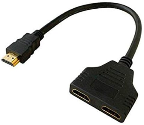 Scart a hdmi carrefour sale