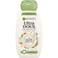 Garnier Ultra Dour Nurturing Almond Milk Daily Hydrating Shampoo White 200ml