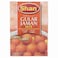 Shan Gulab Jaman Mix 100 gr