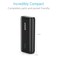 Anker Astro E1 Power Bank 5200 mAh