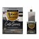 Robert timms cafe series dark roast coffee bags 58 g x 10 bags