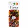 I Love Italia 5 Flavours Spumoni Pasta 500g