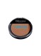 Forever52 Bronzing Blusher Bbr005