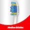 Colgate Zigzag Plus Tootbrush (Single)