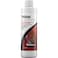 Prime 250mL