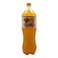 Afia Orange Fruit Drink 1.5L
