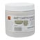 Specialist Crafts  Matt Earthenware Glaze - Stardust Pale Grey 473ml
