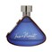 Tres Nuit Armaf Eau De Parfum Blue 100ml