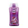 Mp4 Kids Unicorn Shampoo And Body Wash 300ML
