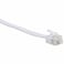 Sandberg RJ11To RJ11 Telephone Cable 1.8m White
