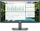 Dell E2223HN 21.5 Inch Full HD (1920x1080) Monitor, 60Hz, VA, 5ms, HDMI, VGA