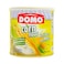 Domo Corn Flour 340GR