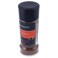 DAVIDOFF Espresso 57 Intense 100 gr