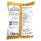 Wots Kenyan Sugar Free Chevdo 350G
