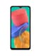 Samsung Galaxy M33, Dual SIM, 8GB RAM, 128GB, 5G, Brown - International Version
