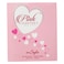 InStyle Pink Fantasy Pour Femme Eau De Parfum 100ml