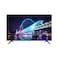 Haier Google LED TV H43K800FX 43 Inch