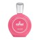 Coral Velour For Women Eau De Parfum 100Ml