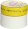 Carmex 0.25 OZ Jar