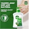 Dettol Original Antibacterial Handwash, Pine, 2x400ml