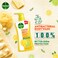 Dettol Fresh Shower Gel &amp; Body Wash, Citrus &amp; Orange Blossom, 5000ml