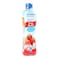 Carrefour Strawberry Syrup 750ml