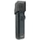 Panasonic Trimmer ER-2031K Black