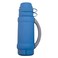 Thermos Premier Flask 1L Gblue