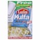 Laziza Kulfa Khoya Frozen Desert Mix 152 gr